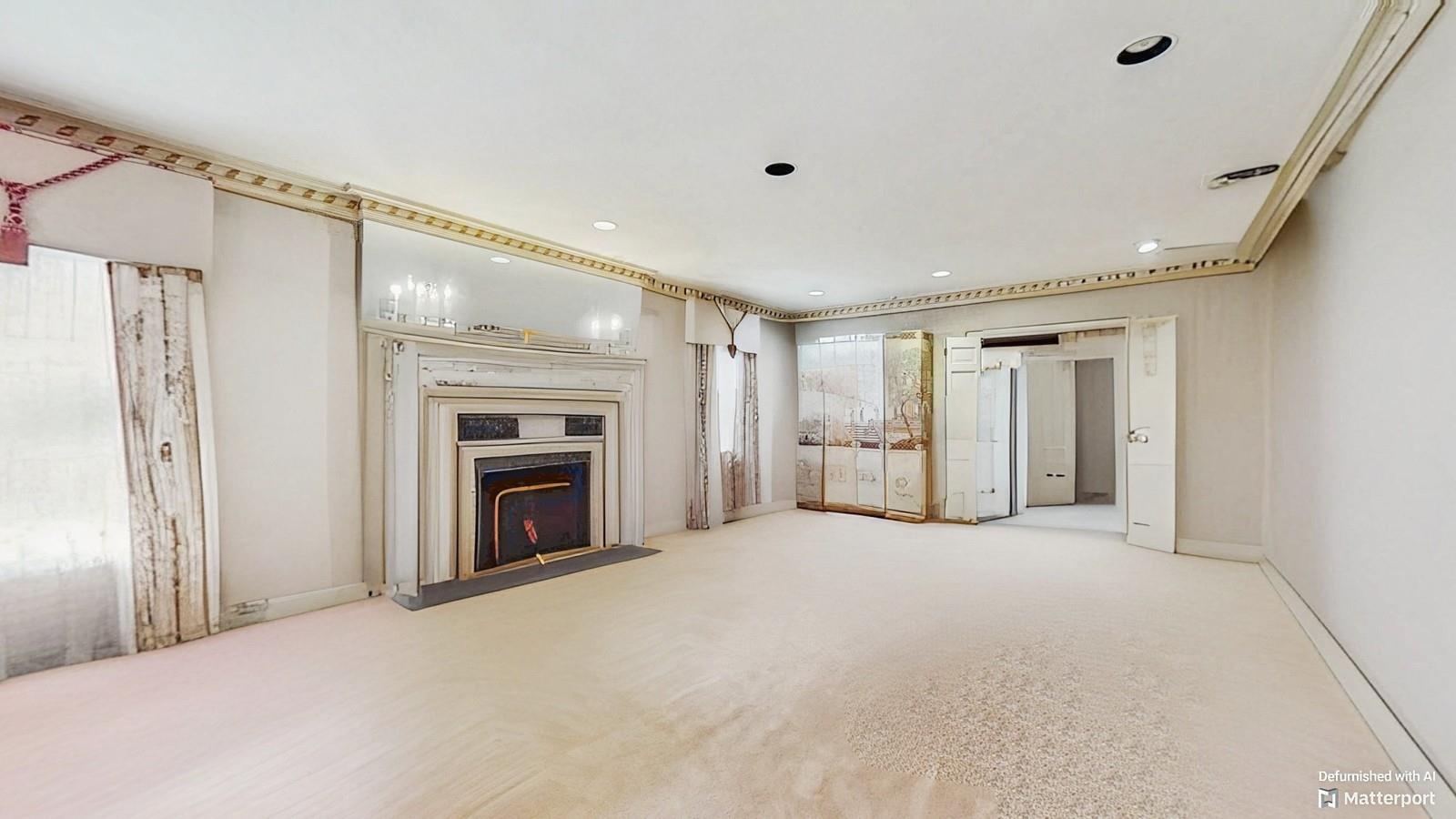 #8 photo, 202 Broadway, 长岛 Lawrence , NY 11559