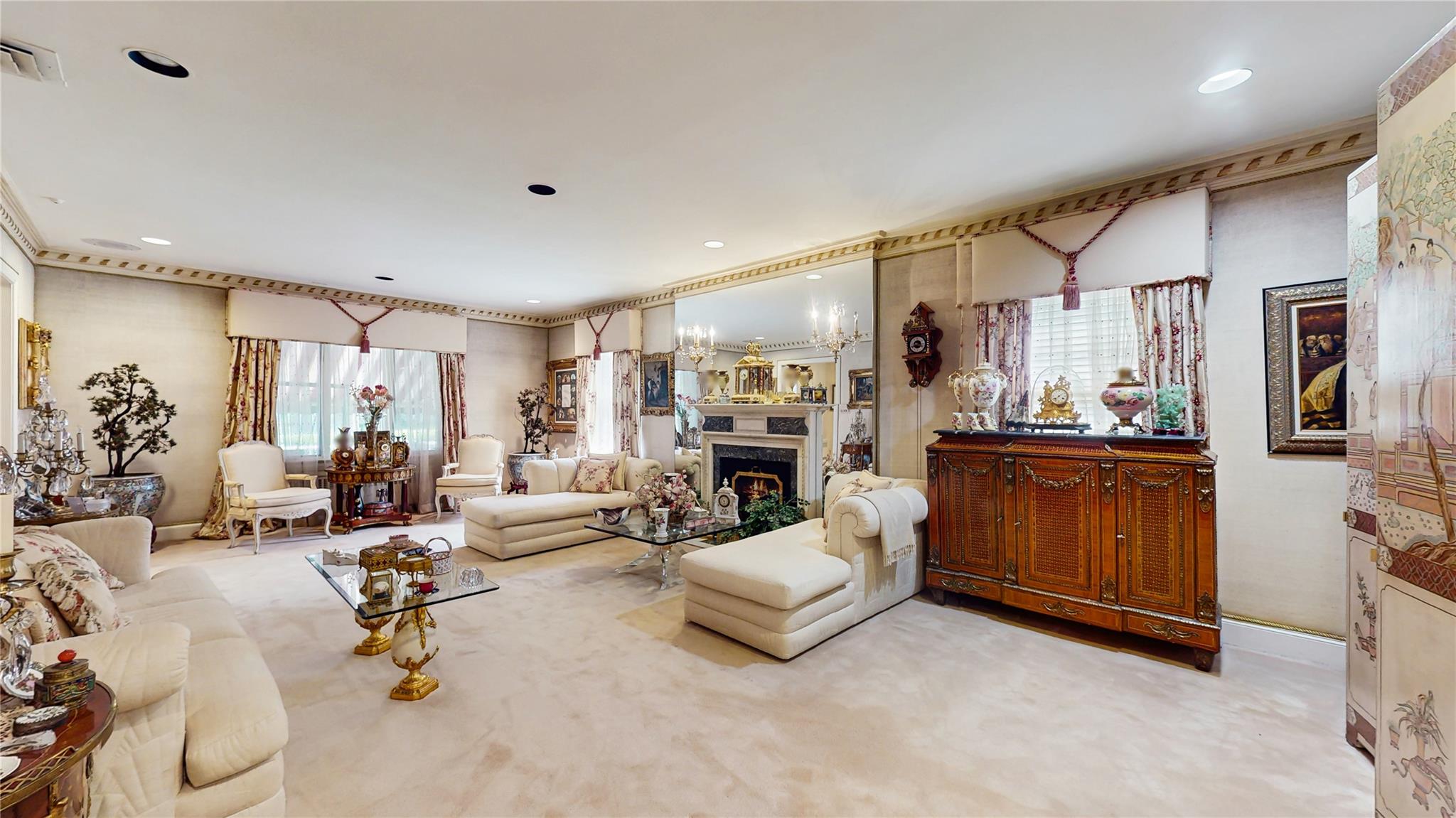 #9 photo, 202 Broadway, 长岛 Lawrence , NY 11559