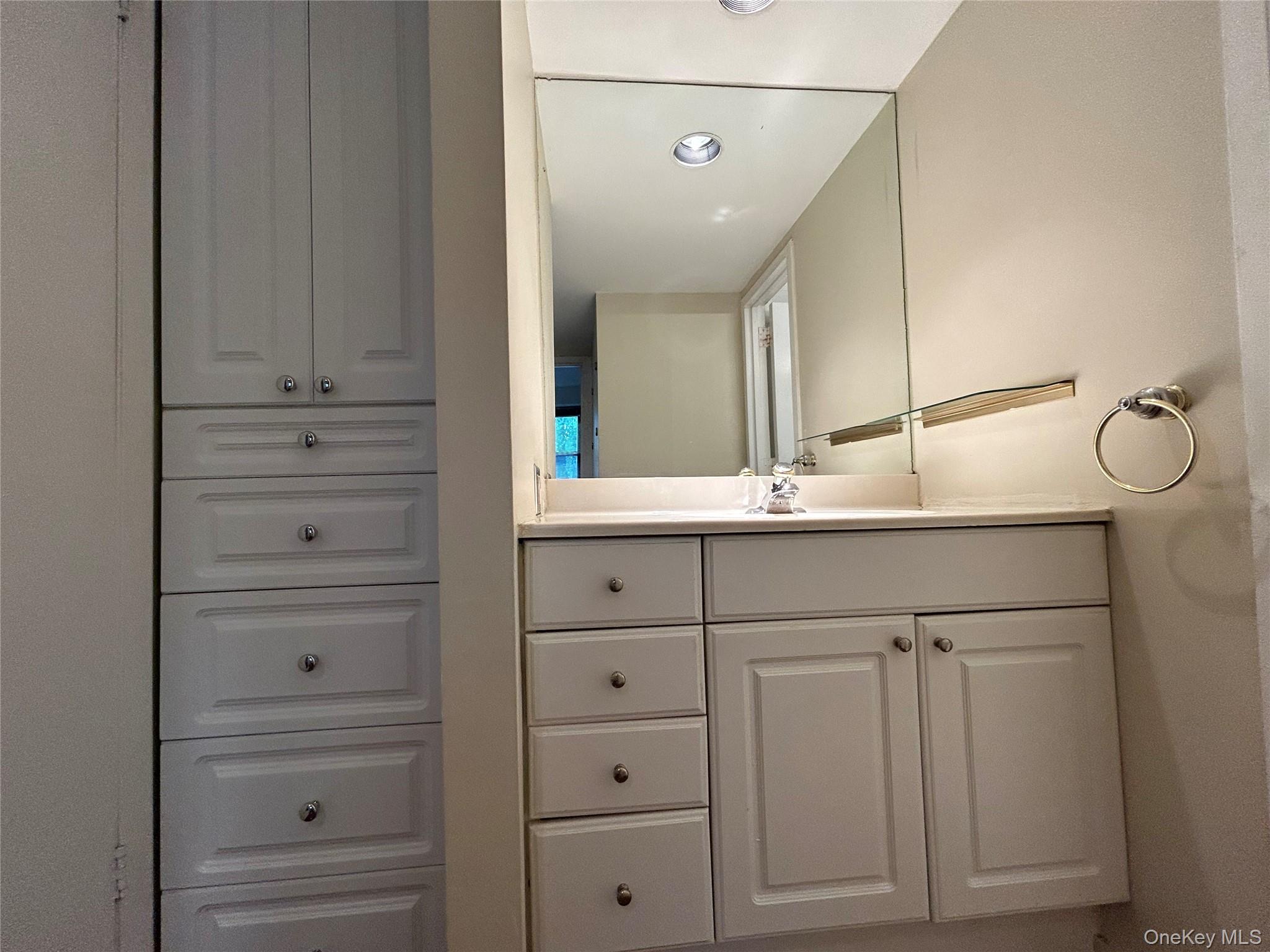 #11 photo, 8 West Mill Drive, ナッソー郡 Great Neck , NY 11021