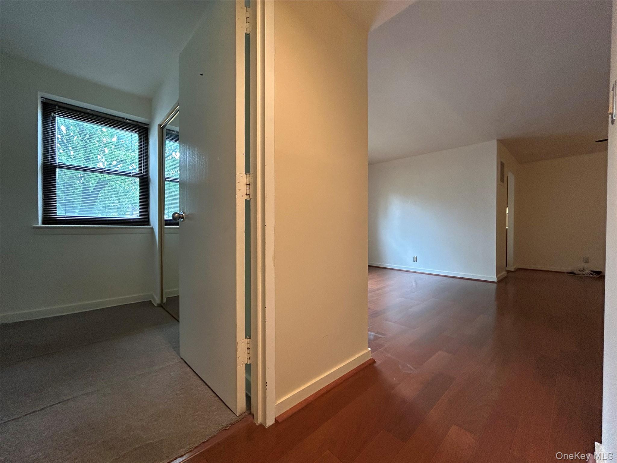 #12 photo, 8 West Mill Drive, ナッソー郡 Great Neck , NY 11021