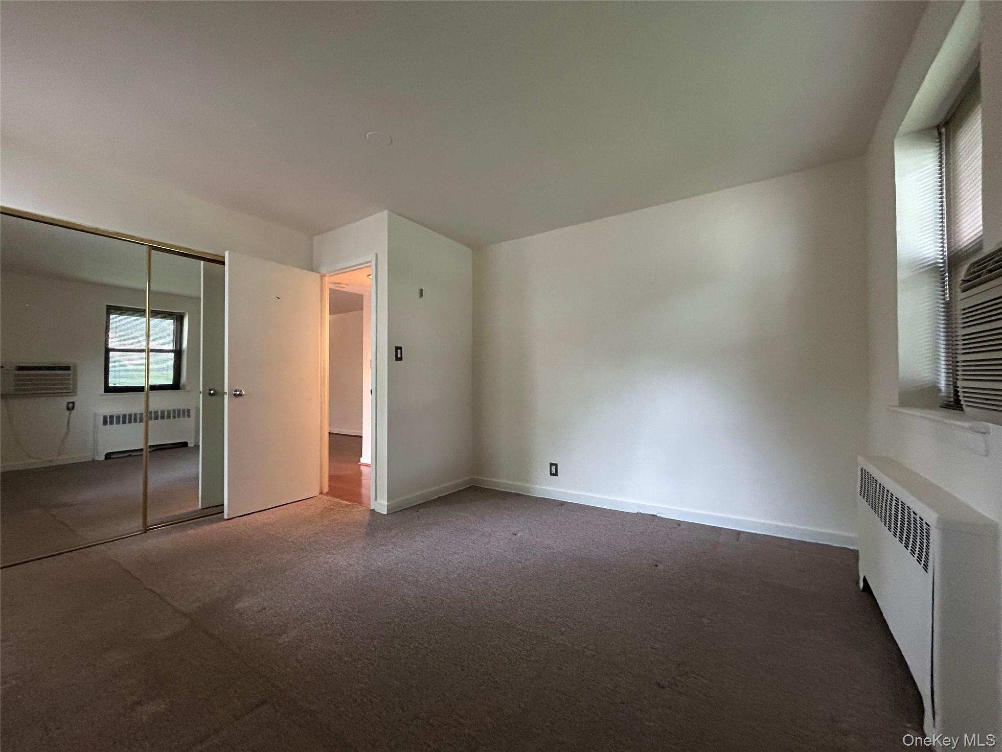 #13 photo, 8 West Mill Drive, ナッソー郡 Great Neck , NY 11021