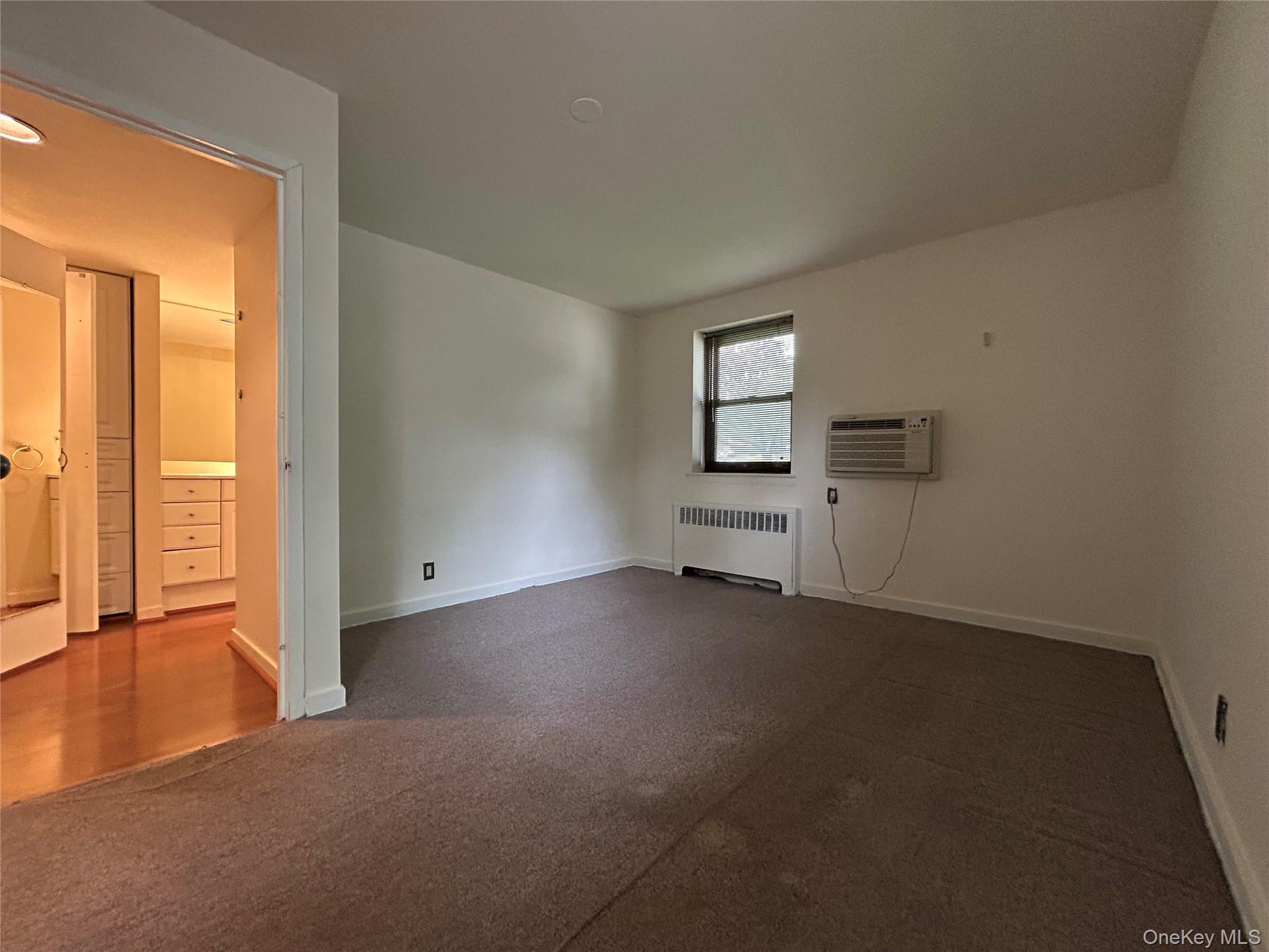 #15 photo, 8 West Mill Drive, ナッソー郡 Great Neck , NY 11021