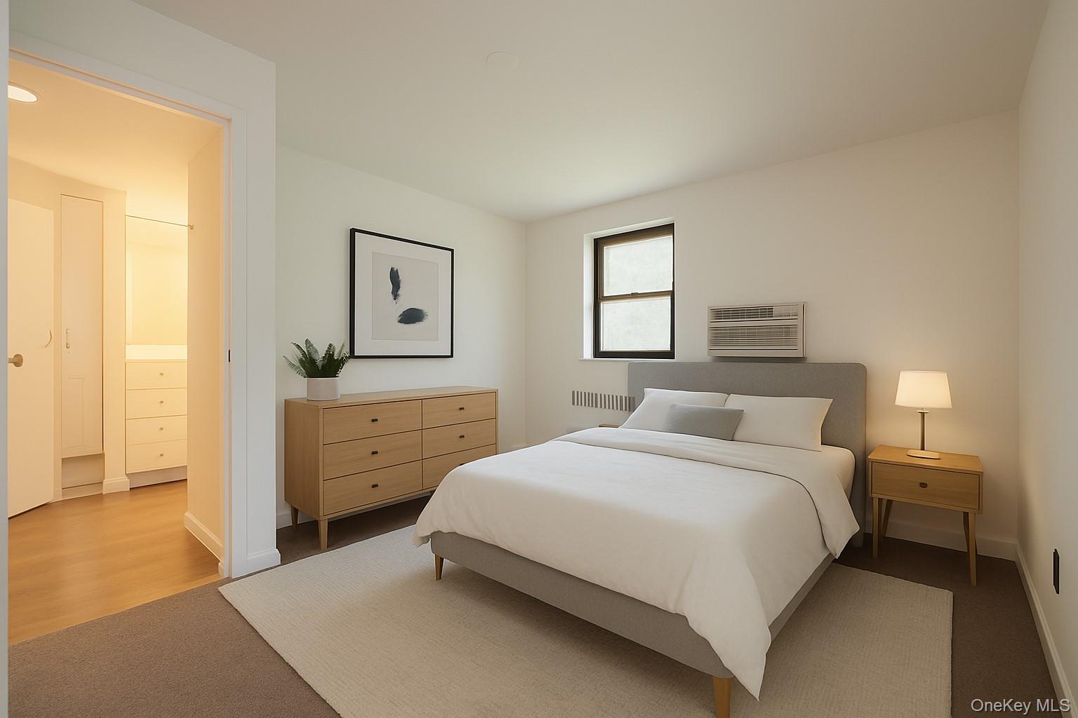 #16 photo, 8 West Mill Drive, ナッソー郡 Great Neck , NY 11021