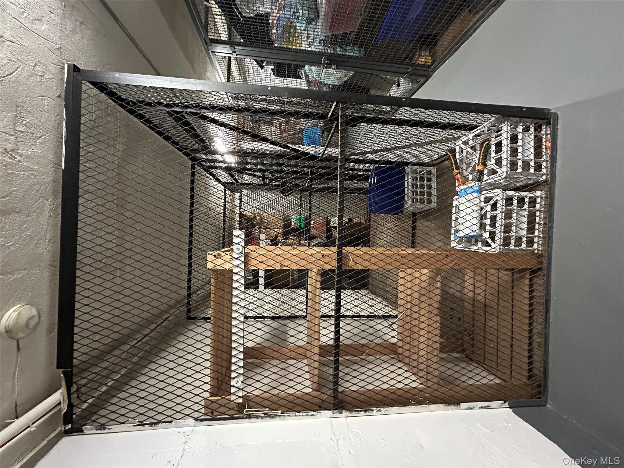 #17 photo, 8 West Mill Drive, ナッソー郡 Great Neck , NY 11021