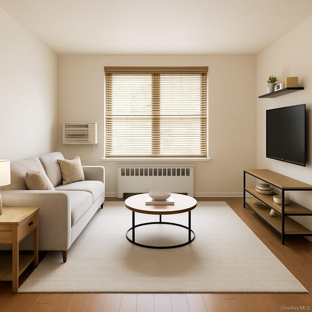 #3 photo, 8 West Mill Drive, ナッソー郡 Great Neck , NY 11021