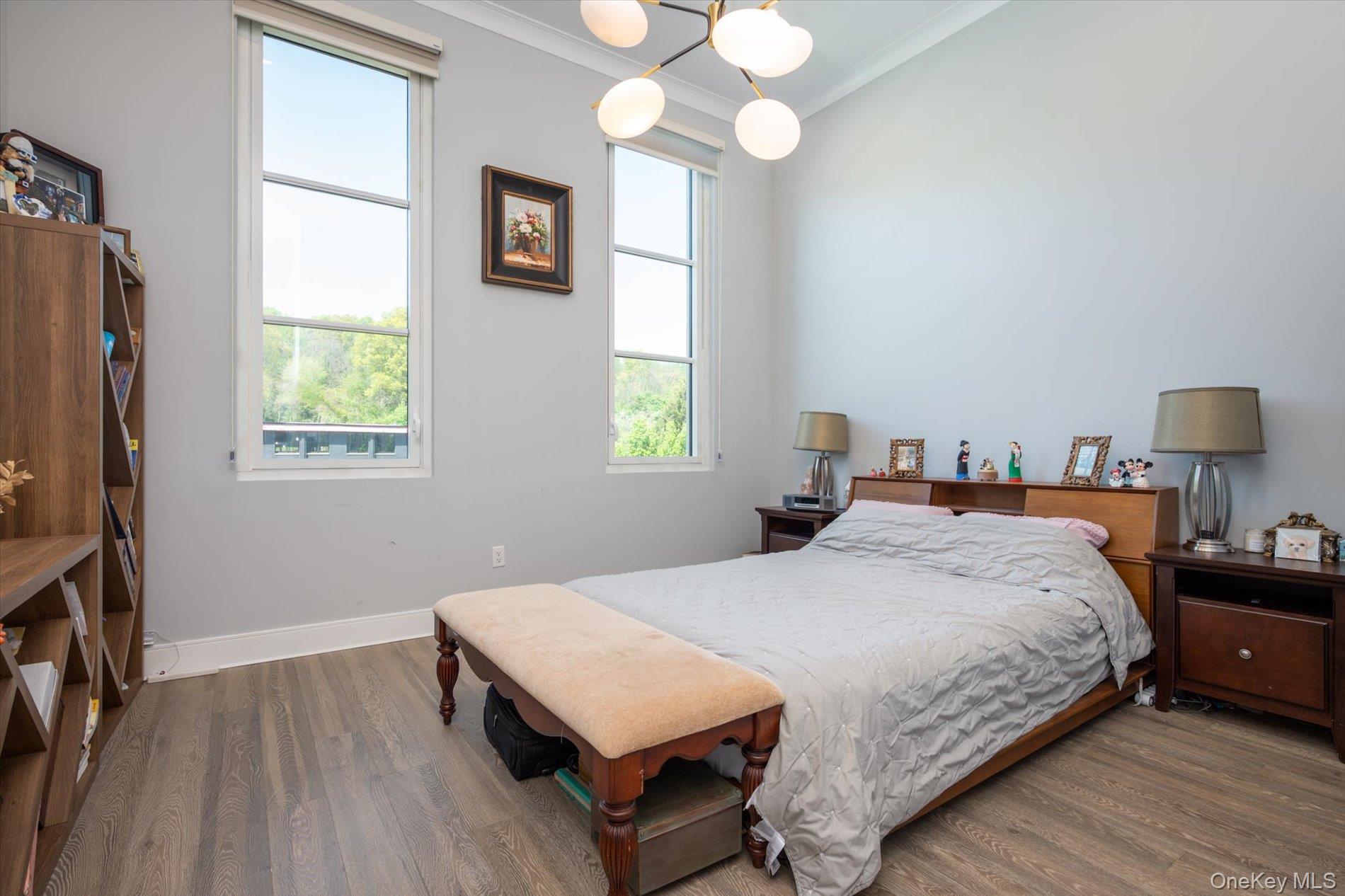 #10 photo, 100 Garvies Point Road, ナッソー郡 Glen Cove , NY 11542