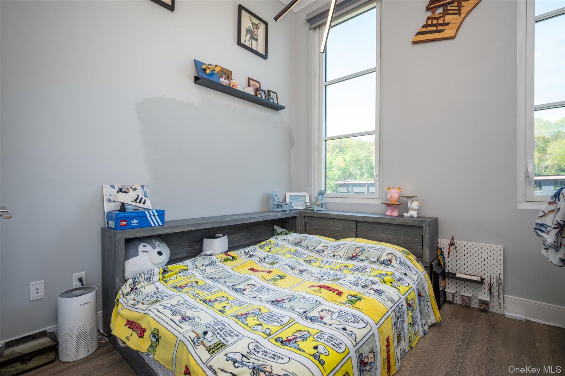 #12 photo, 100 Garvies Point Road, ナッソー郡 Glen Cove , NY 11542