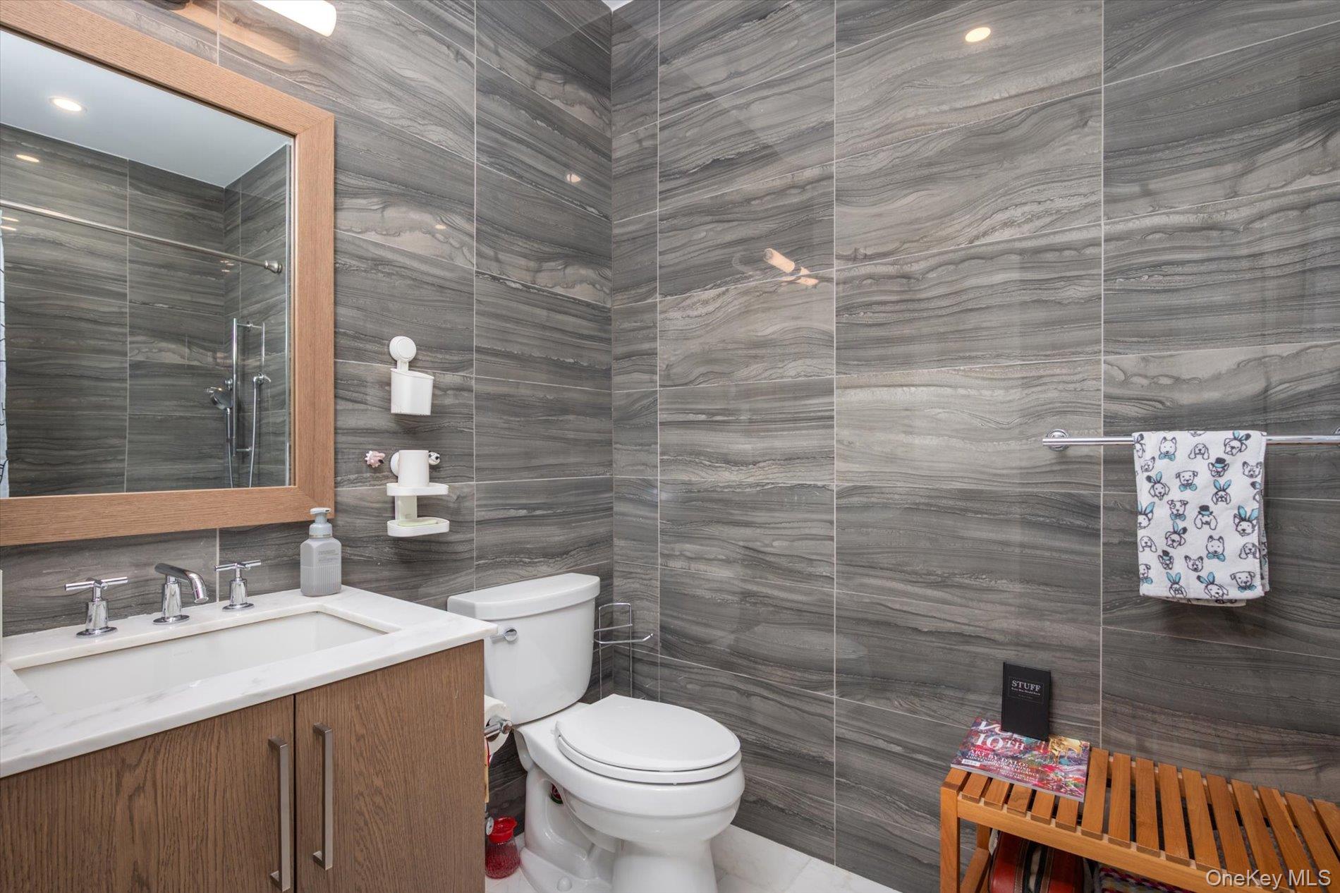 #13 photo, 100 Garvies Point Road, ナッソー郡 Glen Cove , NY 11542