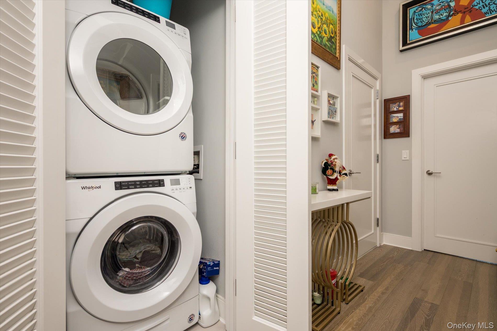 #15 photo, 100 Garvies Point Road, ナッソー郡 Glen Cove , NY 11542