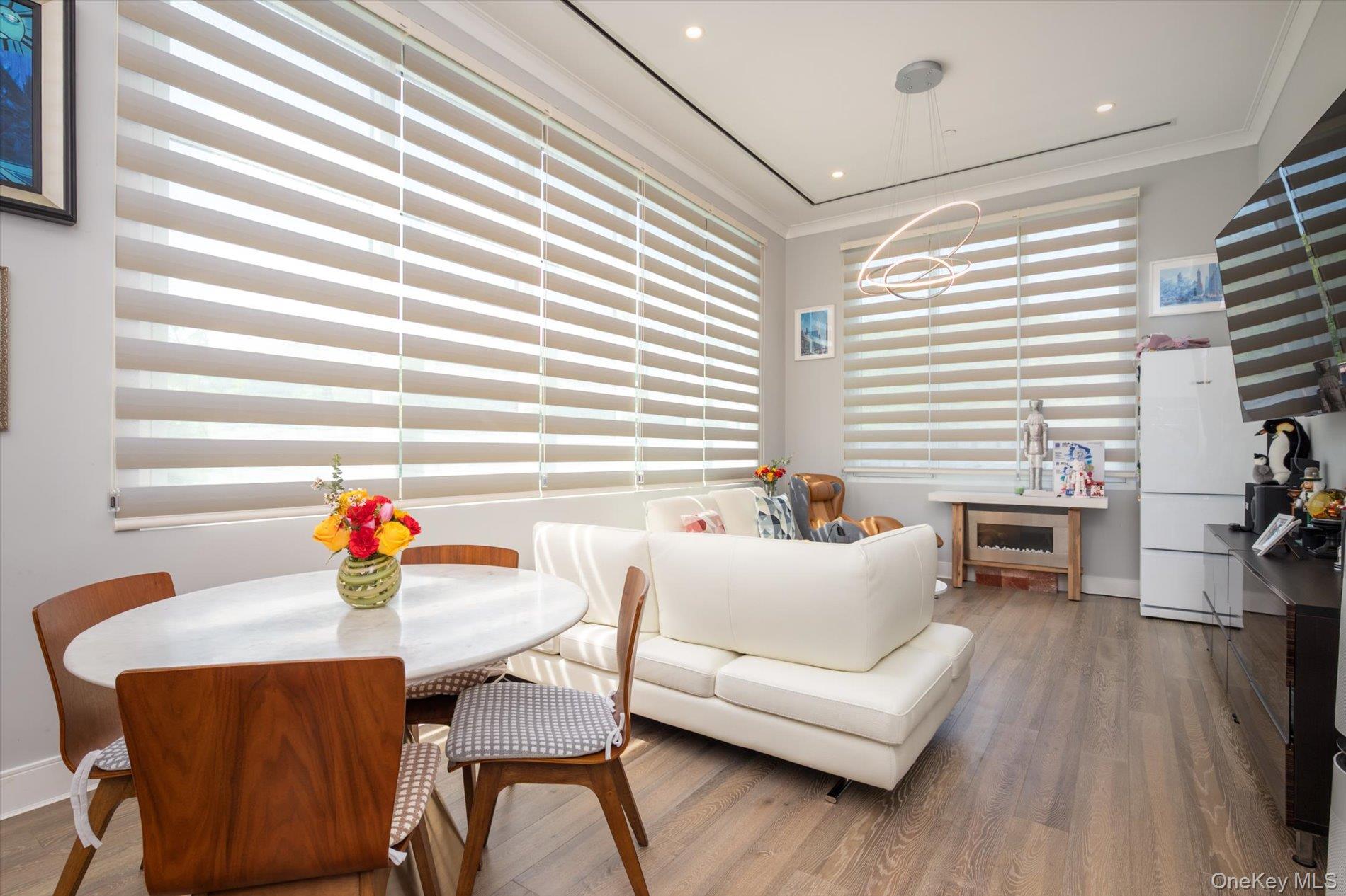 #16 photo, 100 Garvies Point Road, ナッソー郡 Glen Cove , NY 11542