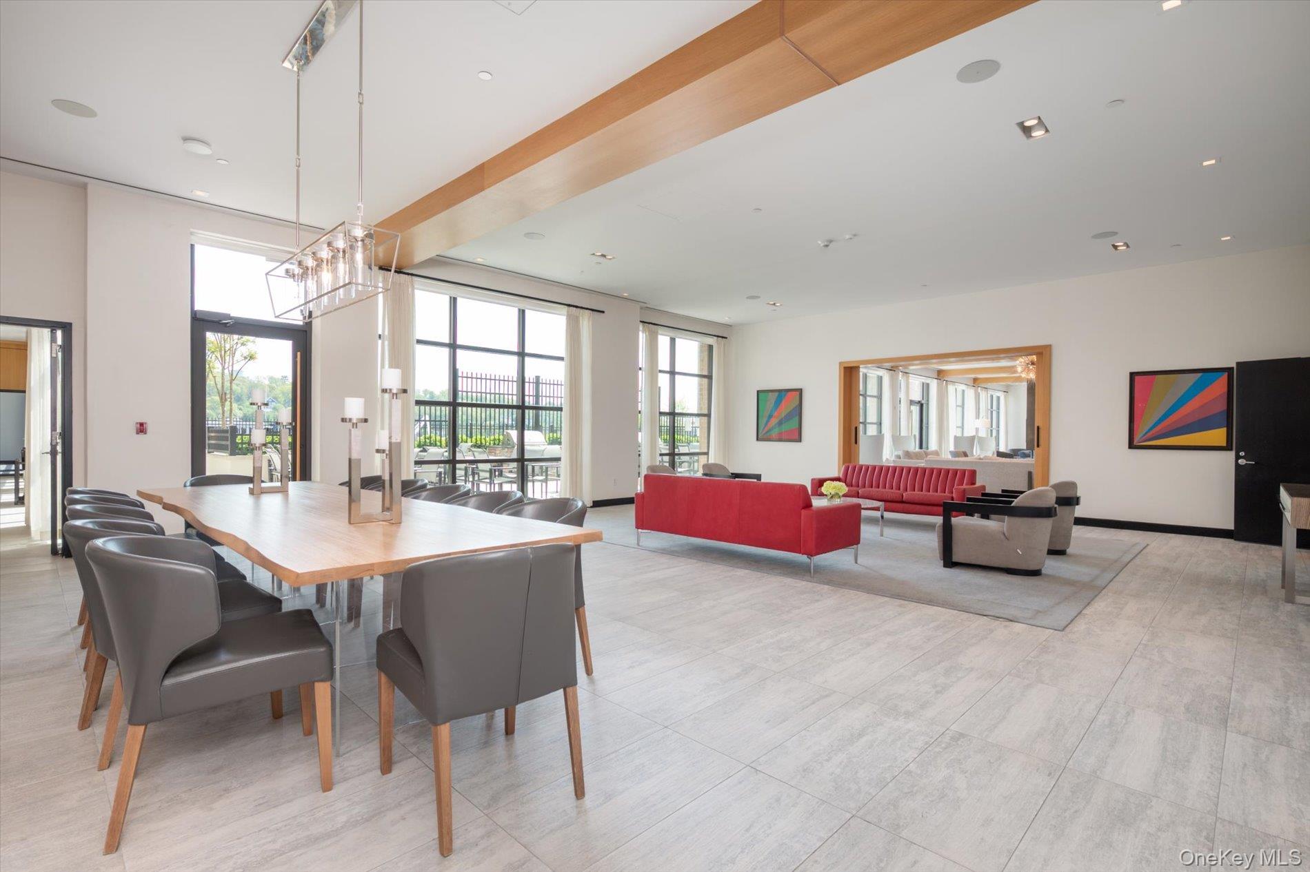 #17 photo, 100 Garvies Point Road, ナッソー郡 Glen Cove , NY 11542