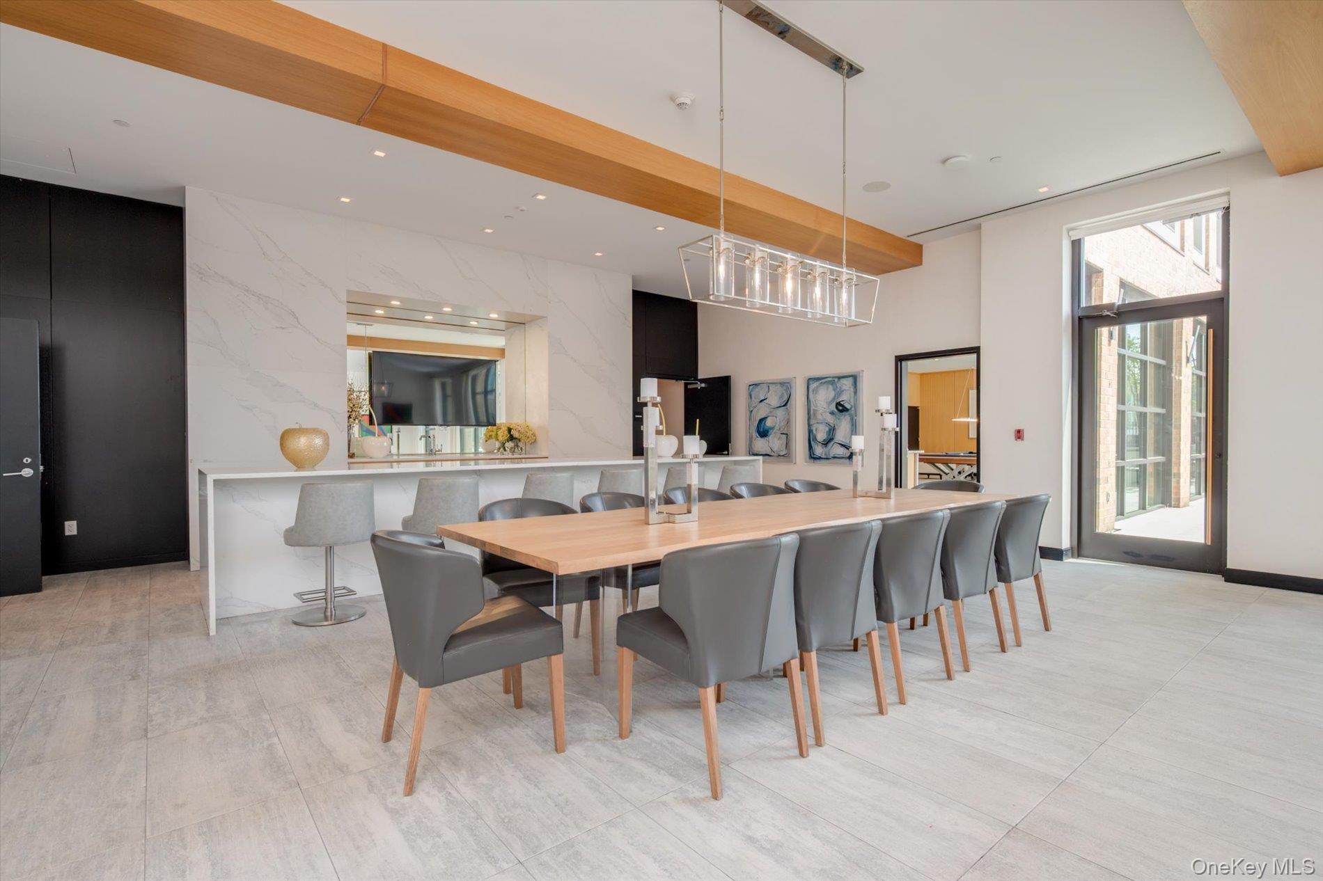 #18 photo, 100 Garvies Point Road, ナッソー郡 Glen Cove , NY 11542