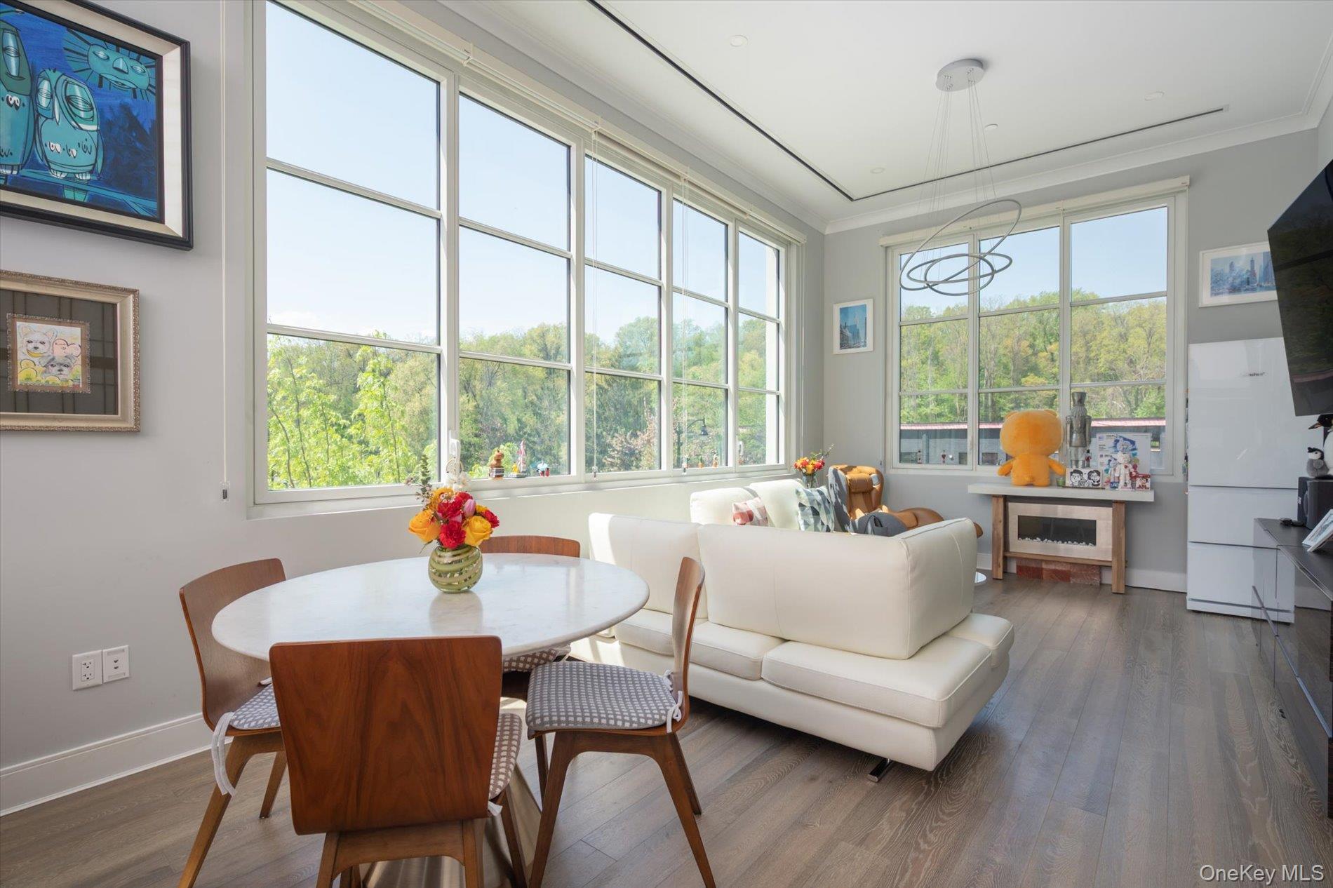 #4 photo, 100 Garvies Point Road, ナッソー郡 Glen Cove , NY 11542