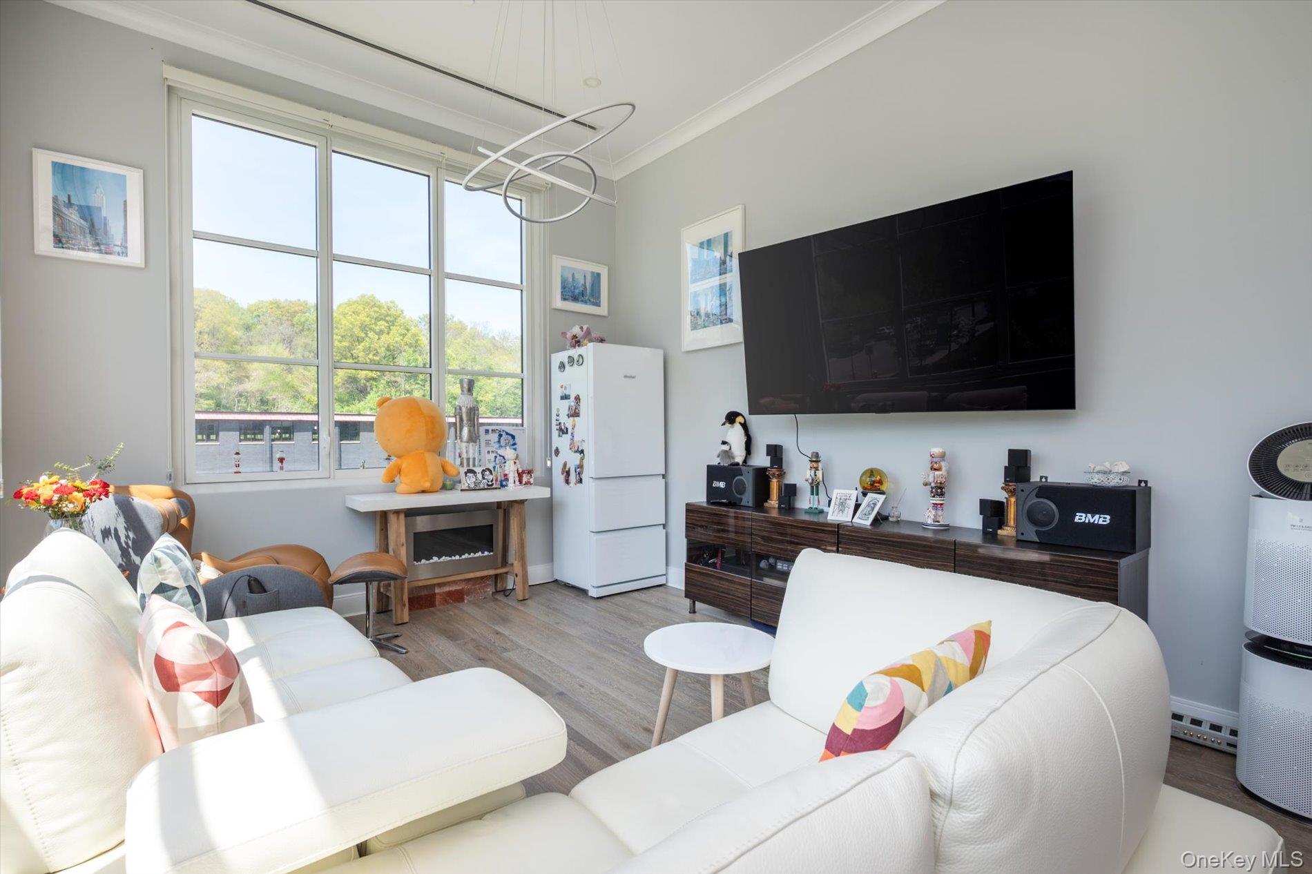 #6 photo, 100 Garvies Point Road, ナッソー郡 Glen Cove , NY 11542