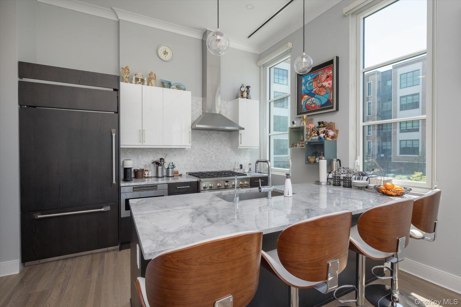 #7 photo, 100 Garvies Point Road, ナッソー郡 Glen Cove , NY 11542