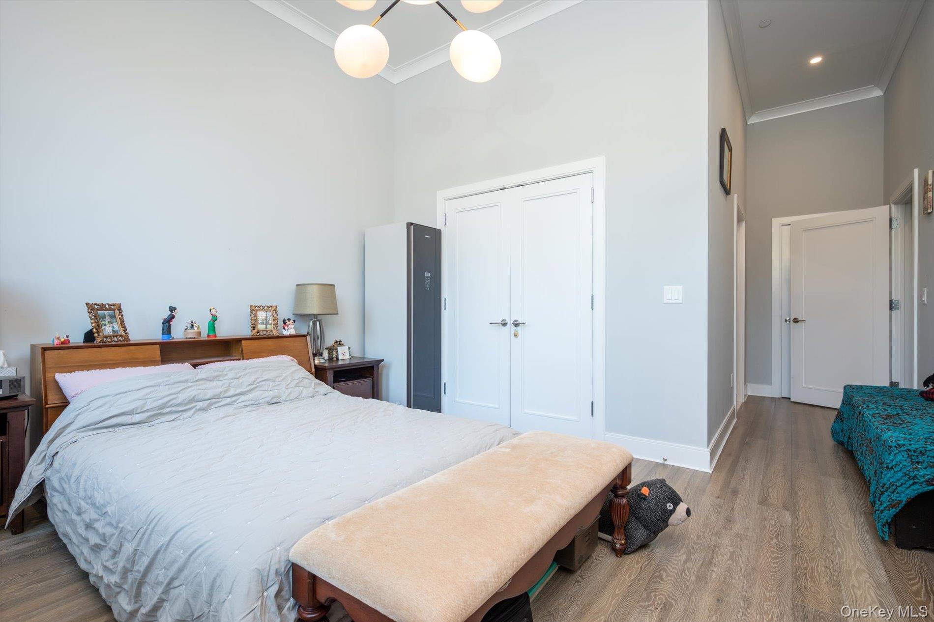 #9 photo, 100 Garvies Point Road, ナッソー郡 Glen Cove , NY 11542