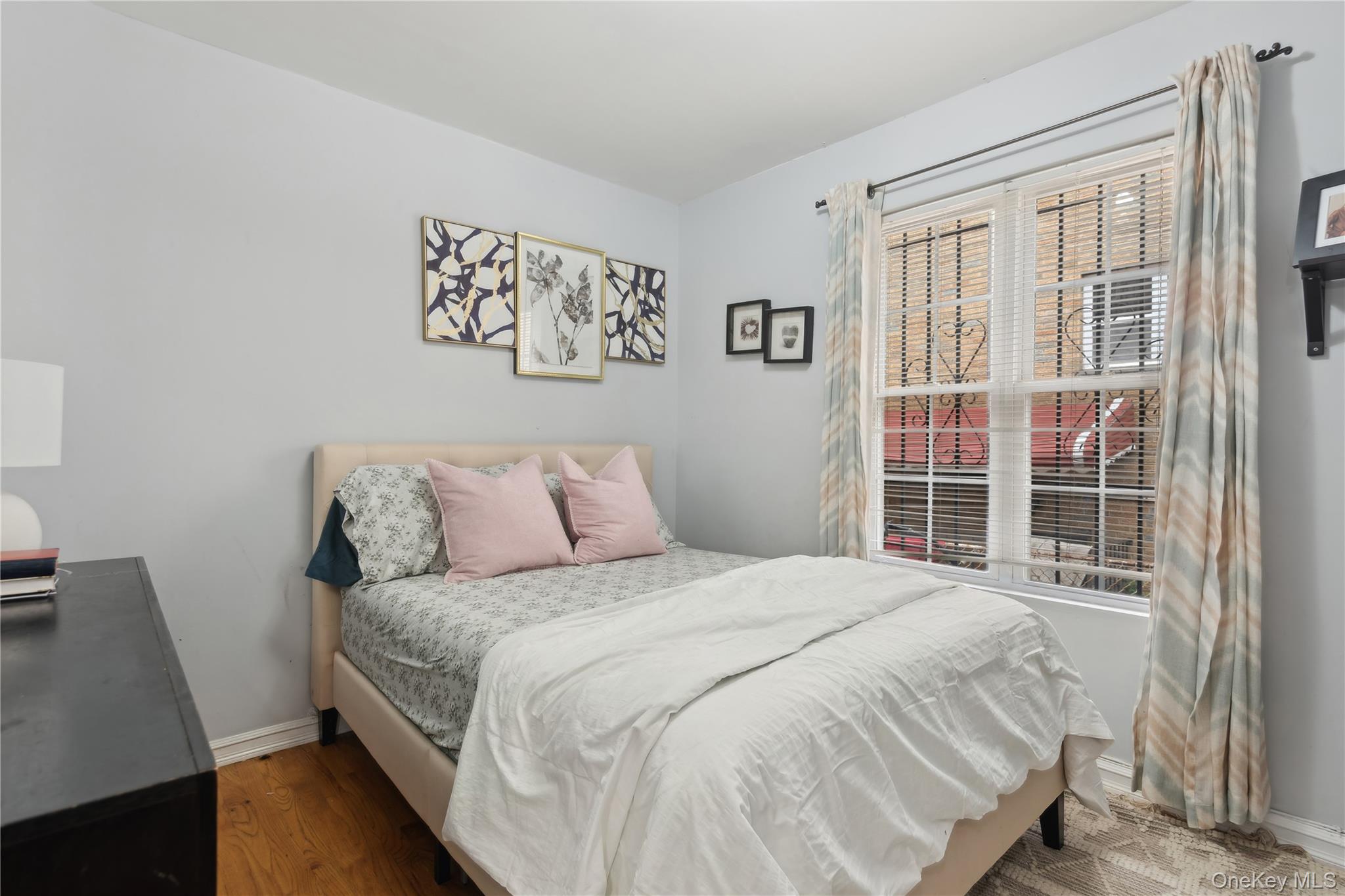 #7 photo, 61-31 136th Street, Flushing , NY 11367