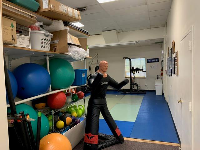 #10 photo, 23 N Main Street, Pearl River , NY 10965