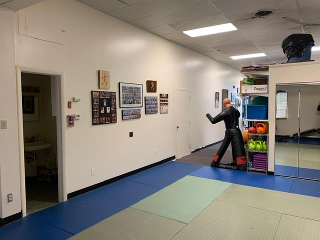 #12 photo, 23 N Main Street, Pearl River , NY 10965