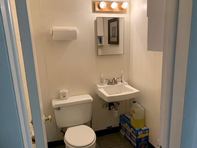 #13 photo, 23 N Main Street, Pearl River , NY 10965