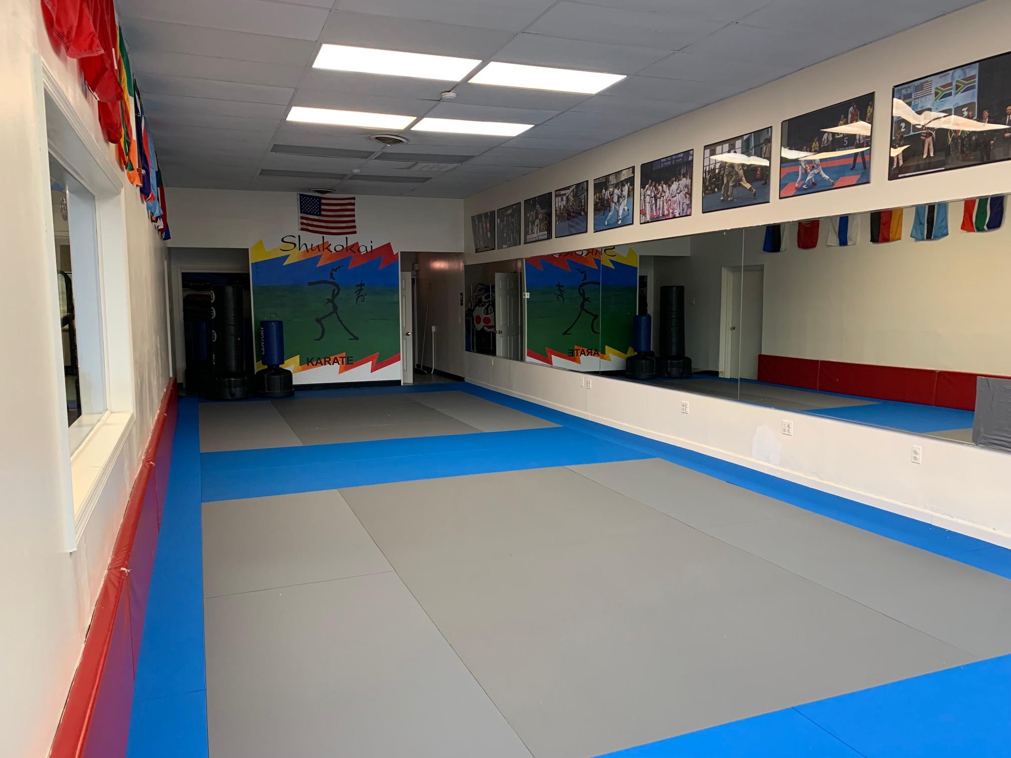 #14 photo, 23 N Main Street, Pearl River , NY 10965