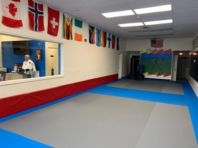 #15 photo, 23 N Main Street, Pearl River , NY 10965