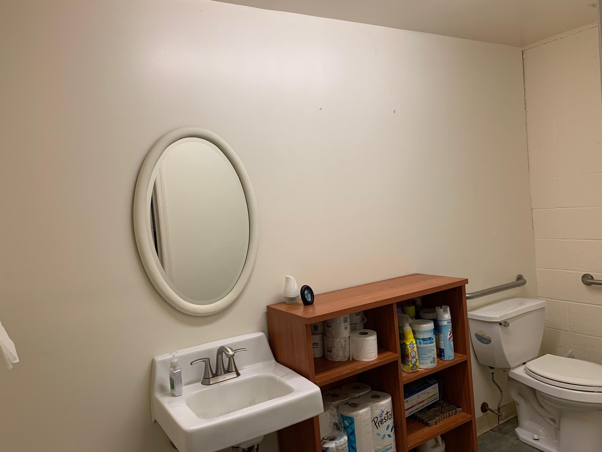 #16 photo, 23 N Main Street, Pearl River , NY 10965