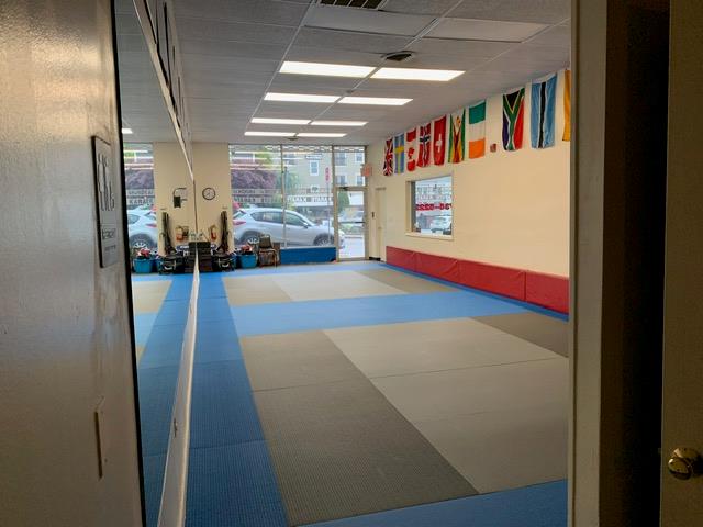 #17 photo, 23 N Main Street, Pearl River , NY 10965