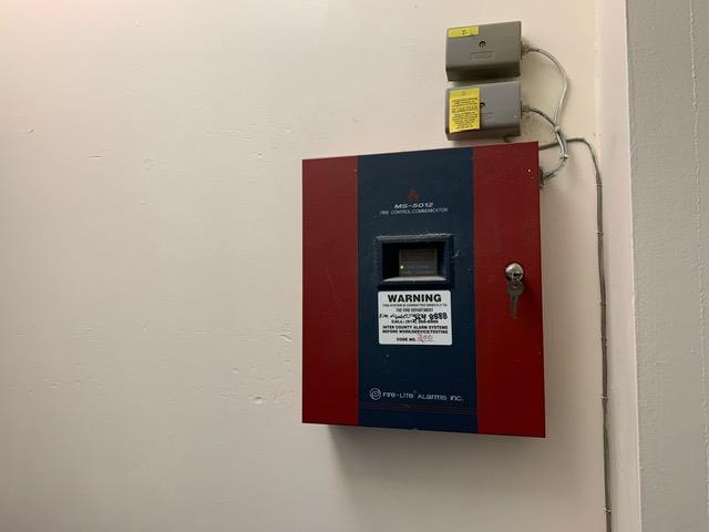 #18 photo, 23 N Main Street, Pearl River , NY 10965