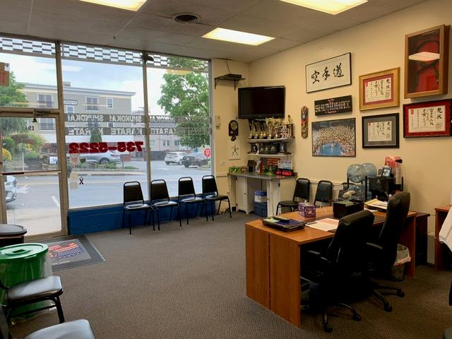 #19 photo, 23 N Main Street, Pearl River , NY 10965