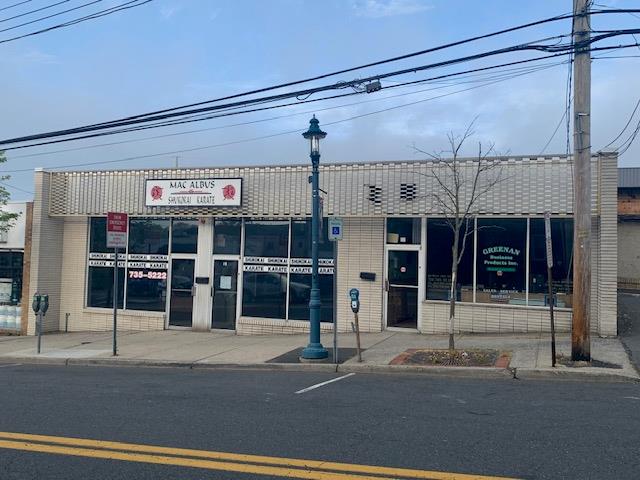 #2 photo, 23 N Main Street, Pearl River , NY 10965