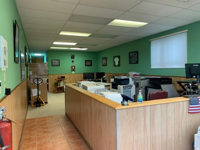 #20 photo, 23 N Main Street, Pearl River , NY 10965