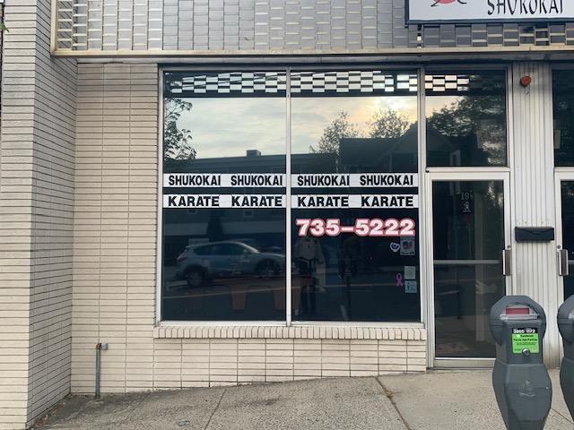 #3 photo, 23 N Main Street, Pearl River , NY 10965