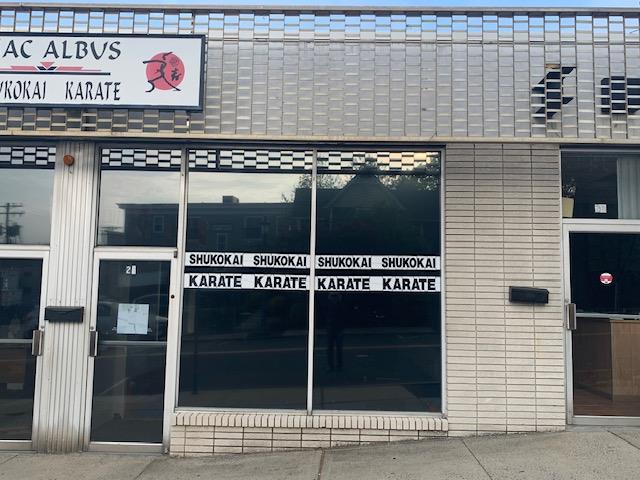 #4 photo, 23 N Main Street, Pearl River , NY 10965