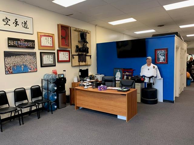 #6 photo, 23 N Main Street, Pearl River , NY 10965