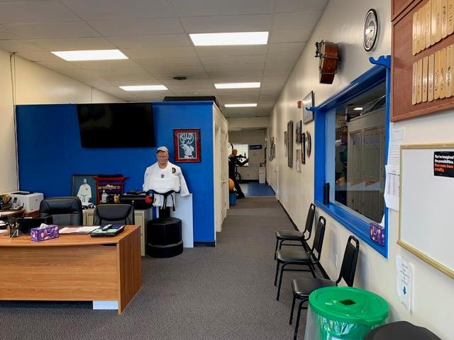 #7 photo, 23 N Main Street, Pearl River , NY 10965