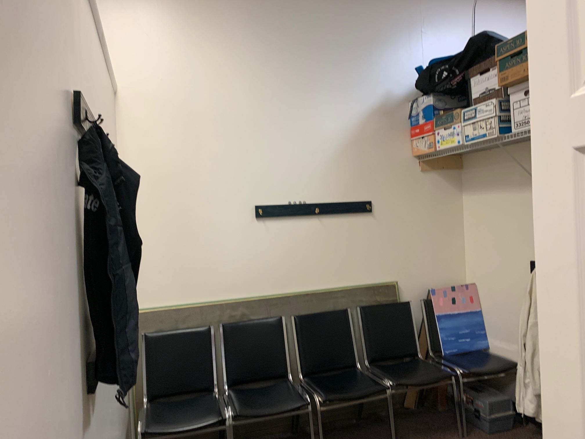 #8 photo, 23 N Main Street, Pearl River , NY 10965