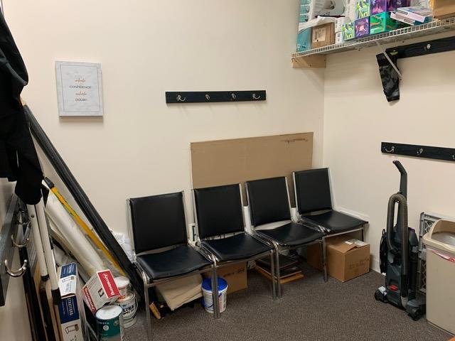 #9 photo, 23 N Main Street, Pearl River , NY 10965