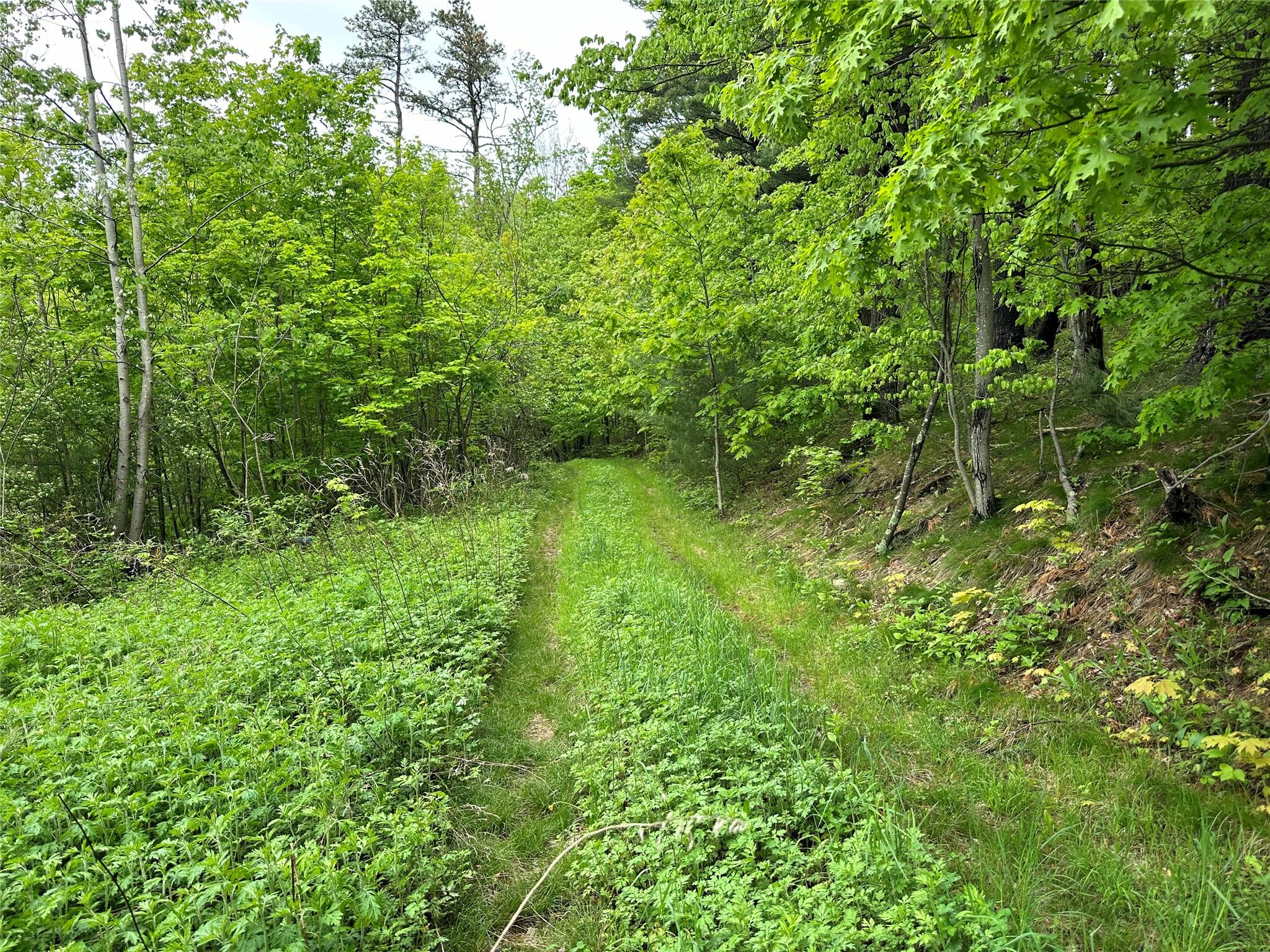 #1 photo, 23 Gardner Drive, Port Jervis , NY 12771