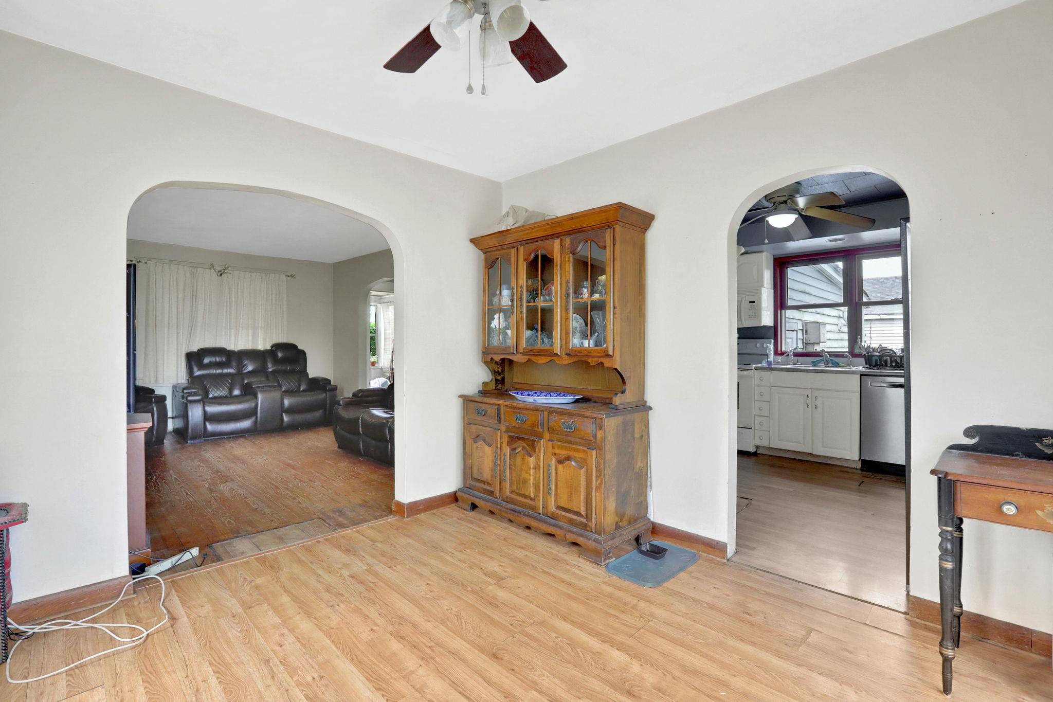 #10 photo, 100 Harwich Street, Kingston , NY 12401