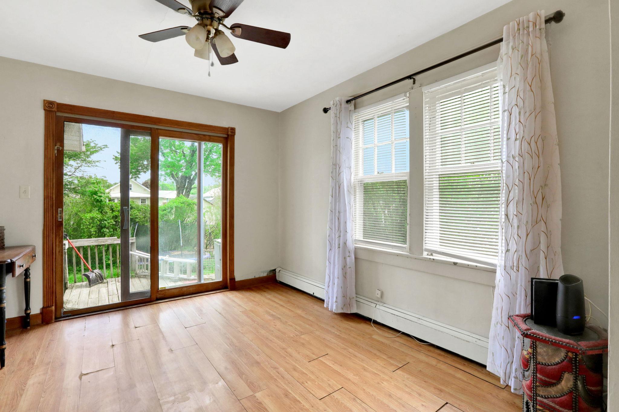 #11 photo, 100 Harwich Street, Kingston , NY 12401