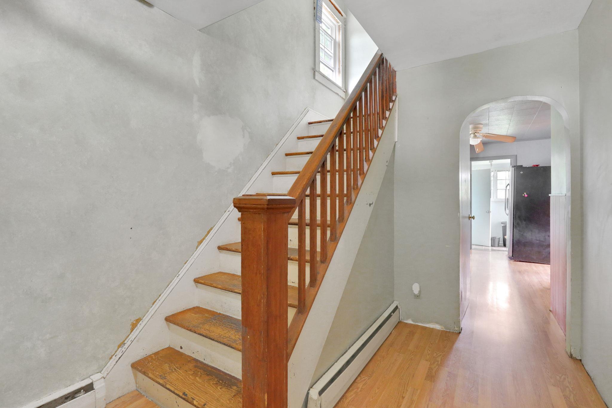 #14 photo, 100 Harwich Street, Kingston , NY 12401