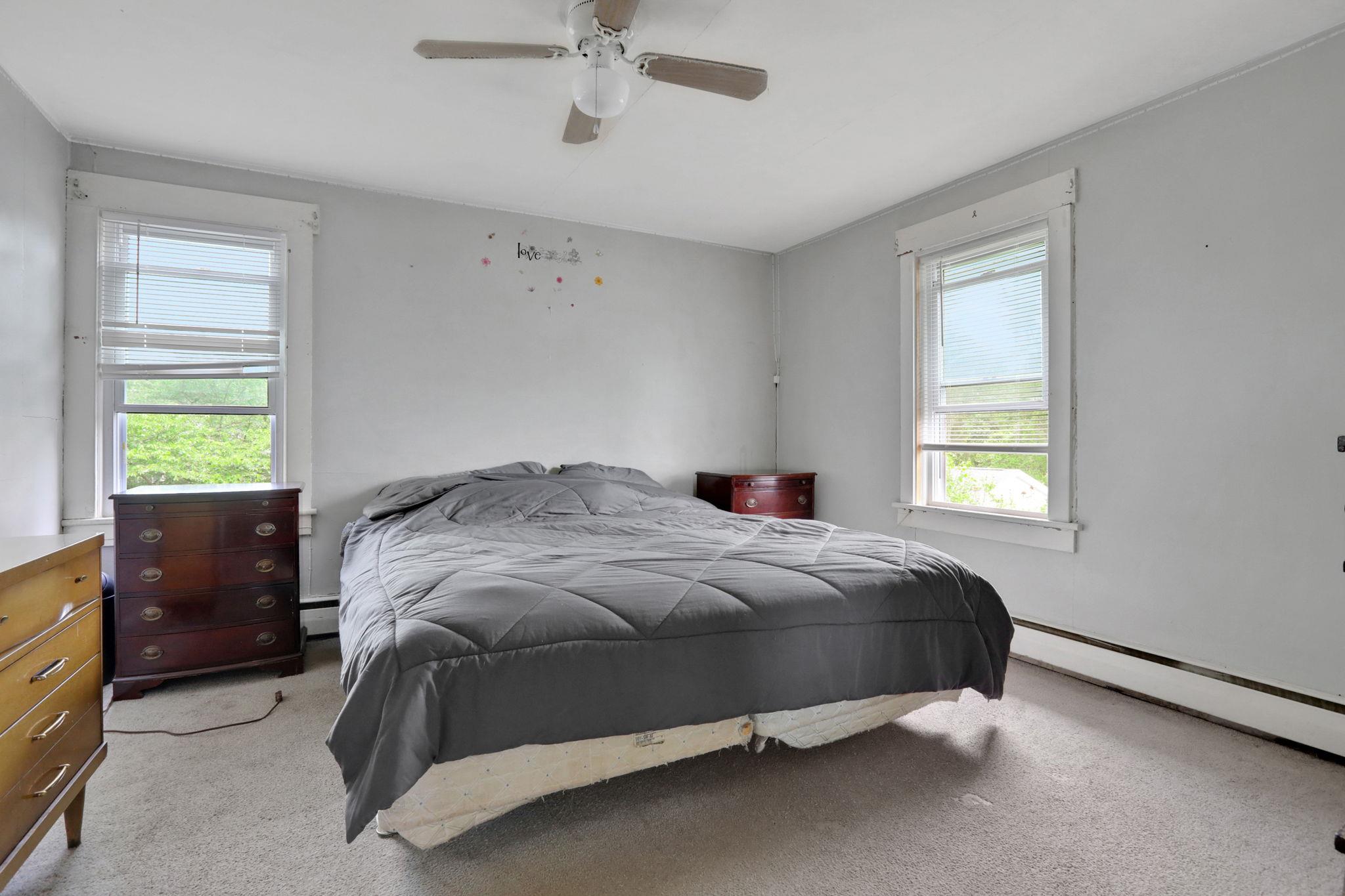 #15 photo, 100 Harwich Street, Kingston , NY 12401