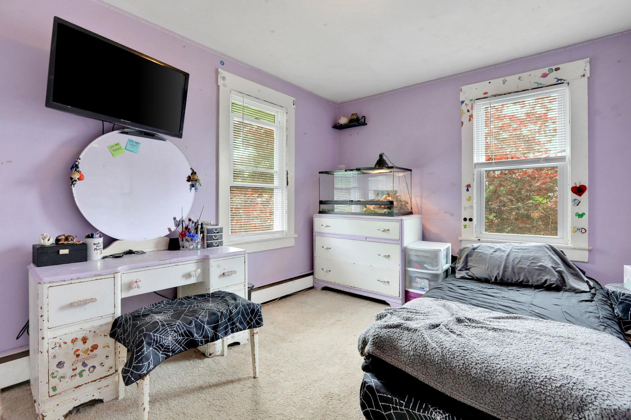 #17 photo, 100 Harwich Street, Kingston , NY 12401