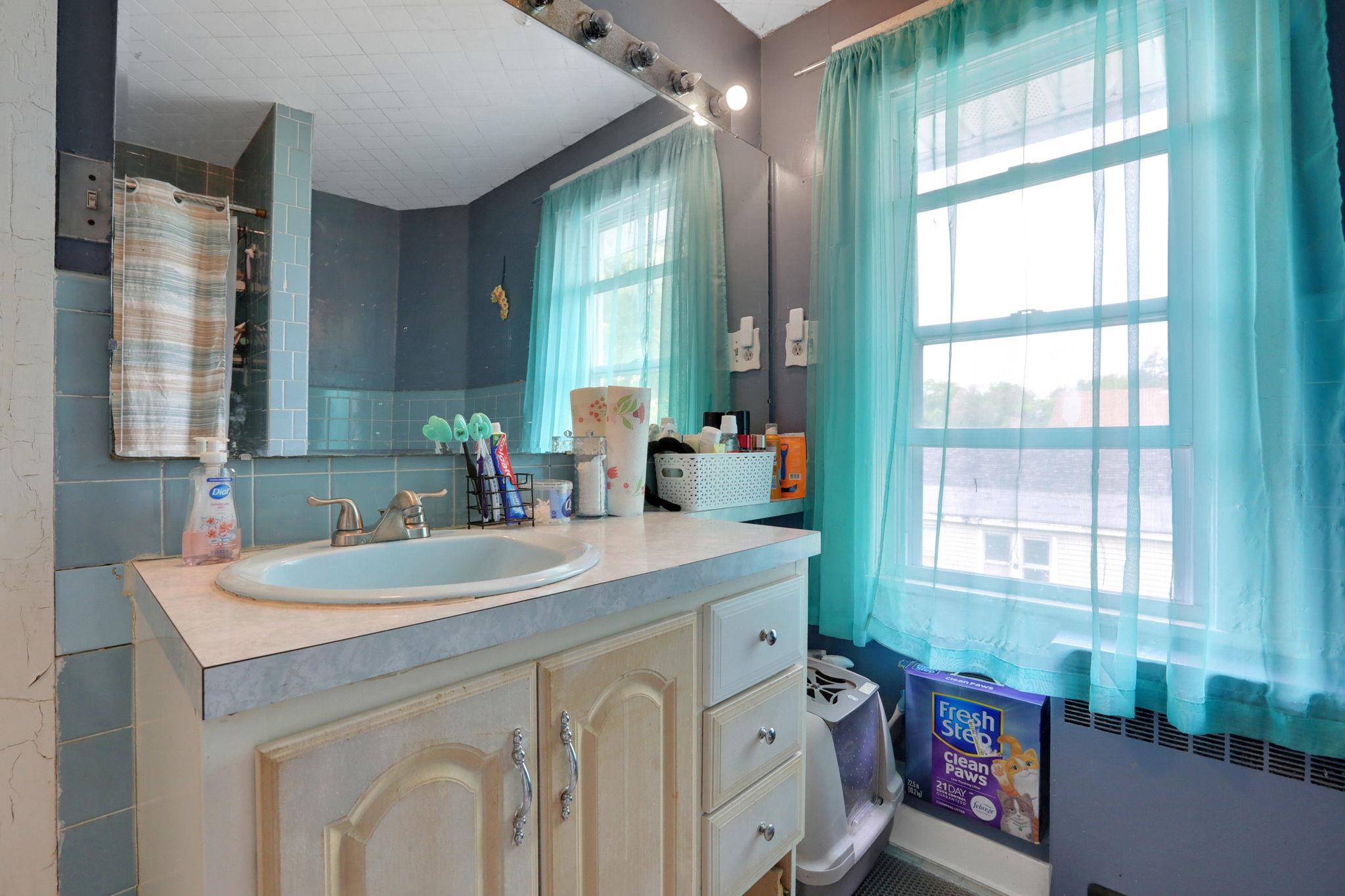 #18 photo, 100 Harwich Street, Kingston , NY 12401