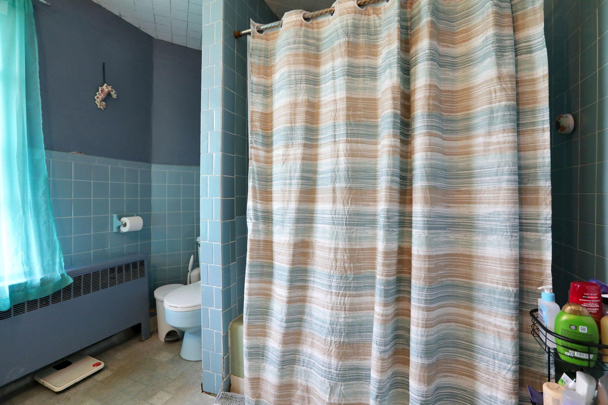 #19 photo, 100 Harwich Street, Kingston , NY 12401