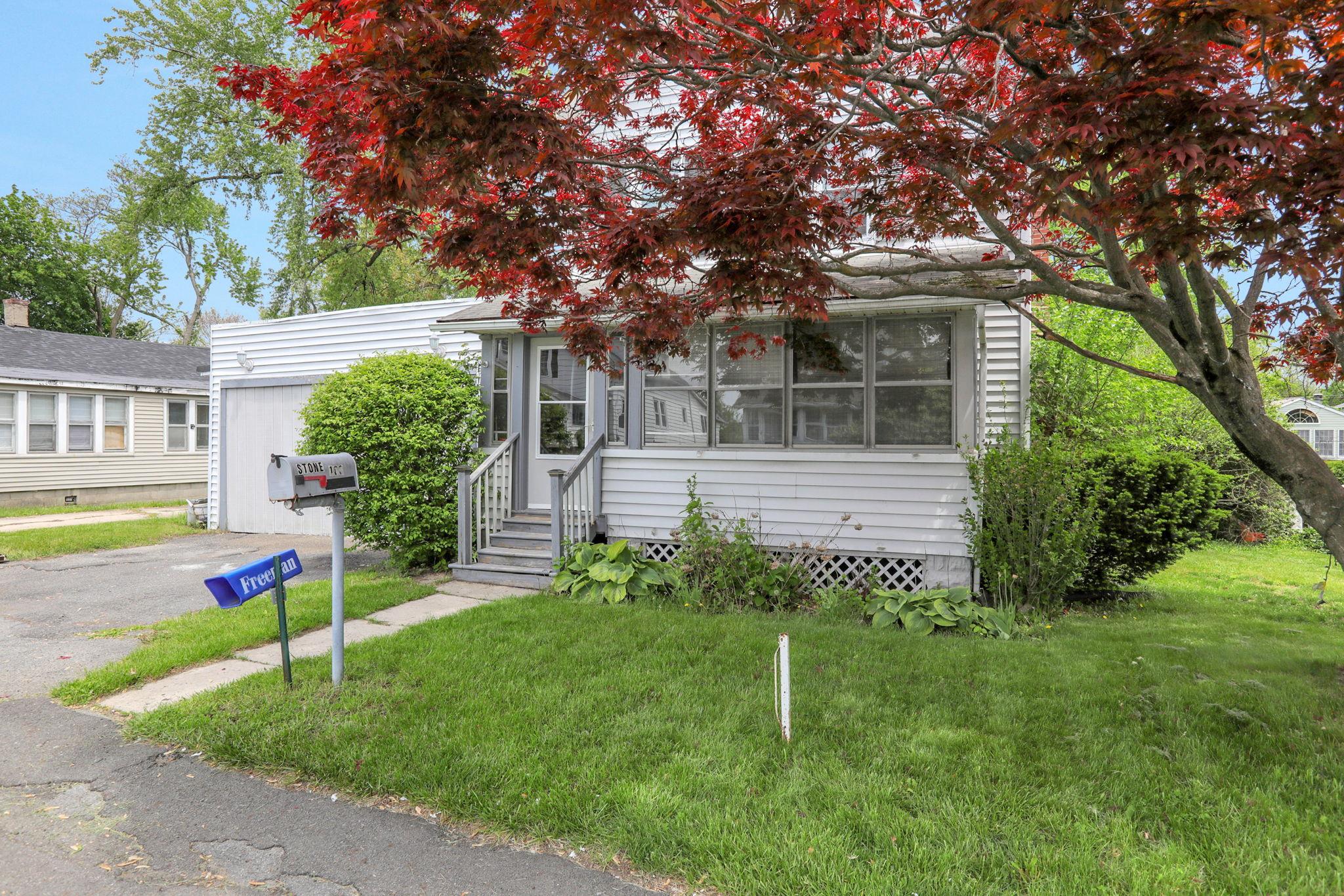 #2 photo, 100 Harwich Street, Kingston , NY 12401