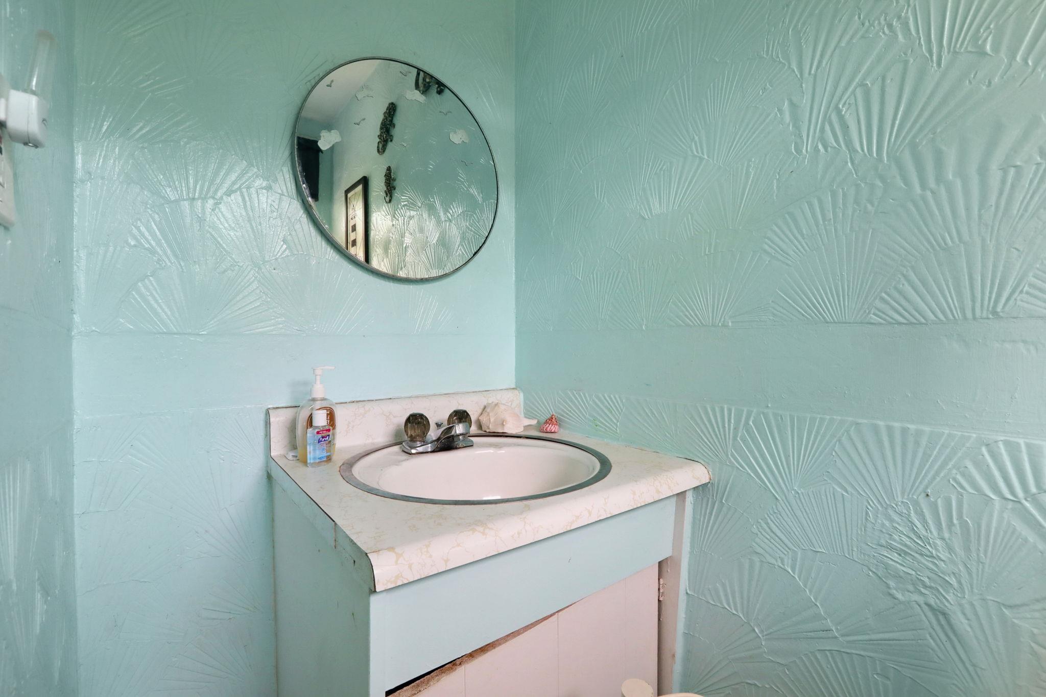 #20 photo, 100 Harwich Street, Kingston , NY 12401