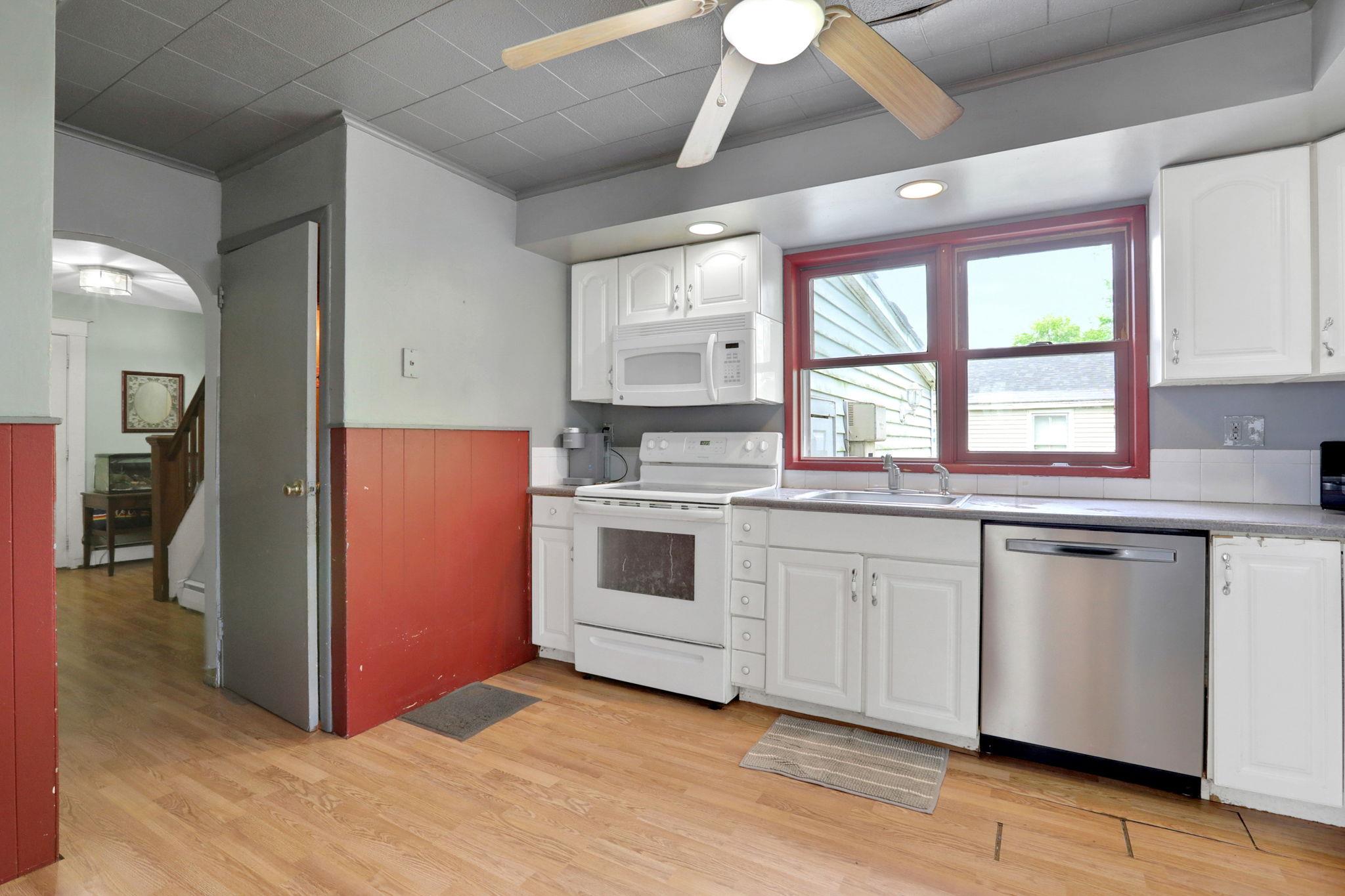 #7 photo, 100 Harwich Street, Kingston , NY 12401