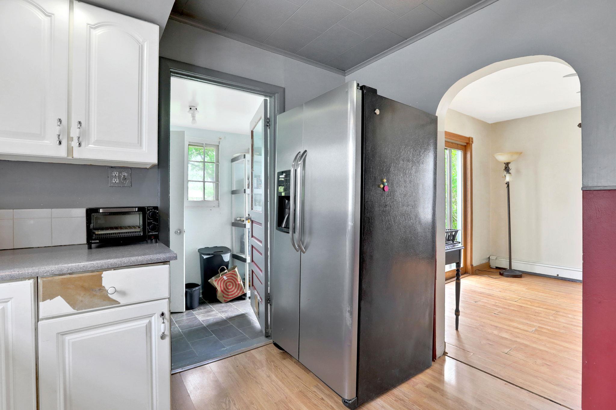 #8 photo, 100 Harwich Street, Kingston , NY 12401